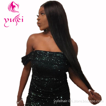 YF Wholesale Raw Burmese Curly Human Hair Bundles,Unprocessed Curly Virgin Hair, Burmese Human Hair Vendors